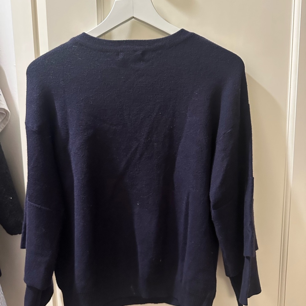Sweater - Picture 2 of 2